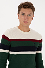 U.S.Polo Assn. Erkek Kazak 2233983