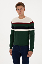 U.S.Polo Assn. Erkek Kazak 2233983