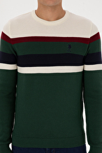 U.S.Polo Assn. Erkek Kazak 2233983