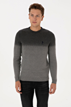 U.S.Polo Assn. Erkek Kazak 2227858