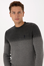 U.S.Polo Assn. Erkek Kazak 2227858