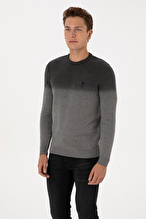 U.S.Polo Assn. Erkek Kazak 2227858