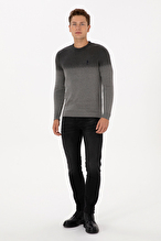 U.S.Polo Assn. Erkek Kazak 2227858