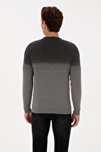 U.S.Polo Assn. Erkek Kazak 2227858