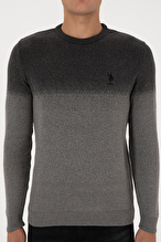 U.S.Polo Assn. Erkek Kazak 2227858