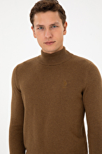 U.S.Polo Assn. Erkek Kazak 2226849