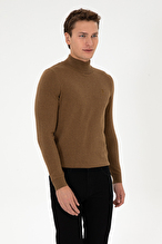 U.S.Polo Assn. Erkek Kazak 2226849