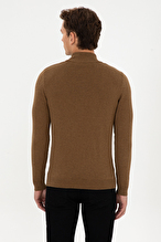 U.S.Polo Assn. Erkek Kazak 2226849