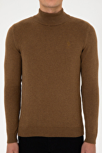 U.S.Polo Assn. Erkek Kazak 2226849