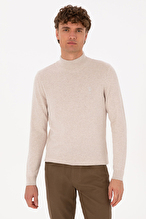 U.S.Polo Assn. Erkek Kazak 2226849