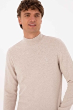 U.S.Polo Assn. Erkek Kazak 2226849