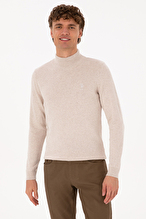 U.S.Polo Assn. Erkek Kazak 2226849