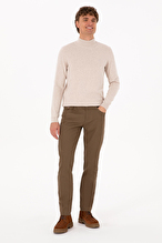 U.S.Polo Assn. Erkek Kazak 2226849