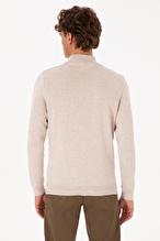 U.S.Polo Assn. Erkek Kazak 2226849