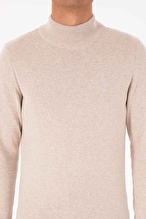 U.S.Polo Assn. Erkek Kazak 2226849