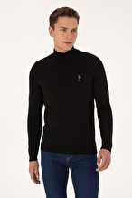 U.S.Polo Assn. Erkek Kazak 2226849