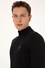 U.S.Polo Assn. Erkek Kazak 2226849