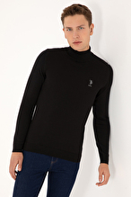 U.S.Polo Assn. Erkek Kazak 2226849