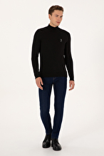 U.S.Polo Assn. Erkek Kazak 2226849