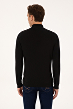 U.S.Polo Assn. Erkek Kazak 2226849