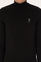 U.S.Polo Assn. Erkek Kazak 2226849