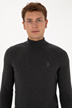 U.S.Polo Assn. Erkek Kazak 2226849