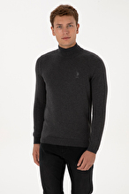 U.S.Polo Assn. Erkek Kazak 2226849