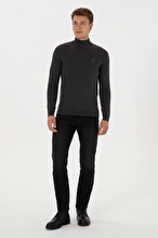 U.S.Polo Assn. Erkek Kazak 2226849
