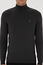 U.S.Polo Assn. Erkek Kazak 2226849