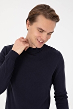 U.S.Polo Assn. Erkek Kazak 2227423