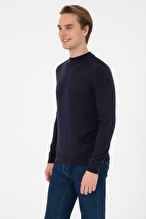 U.S.Polo Assn. Erkek Kazak 2227423