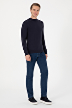 U.S.Polo Assn. Erkek Kazak 2227423