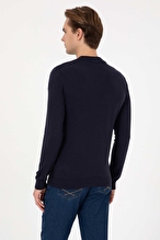 U.S.Polo Assn. Erkek Kazak 2227423