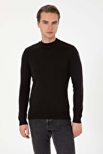 U.S.Polo Assn. Erkek Kazak 2227423