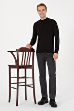 U.S.Polo Assn. Erkek Kazak 2227423