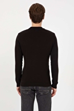 U.S.Polo Assn. Erkek Kazak 2227423