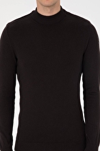 U.S.Polo Assn. Erkek Kazak 2227423