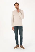 Pierre Cardin Erkek Triko 2320114