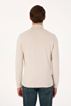 Pierre Cardin Erkek Triko 2320114