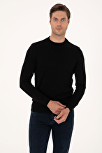 Pierre Cardin Erkek Triko 2320042