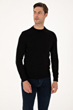 Pierre Cardin Erkek Triko 2320042