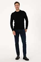 Pierre Cardin Erkek Triko 2320042