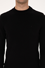 Pierre Cardin Erkek Triko 2320042