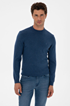 Pierre Cardin Erkek Triko 2320042