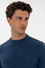Pierre Cardin Erkek Triko 2320042