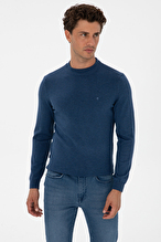 Pierre Cardin Erkek Triko 2320042