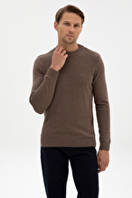 Pierre Cardin Erkek Triko 2320042