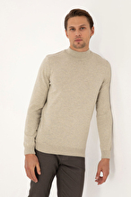 Pierre Cardin Erkek Triko 2320063