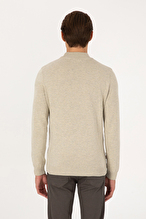 Pierre Cardin Erkek Triko 2320063