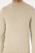 Pierre Cardin Erkek Triko 2320063
